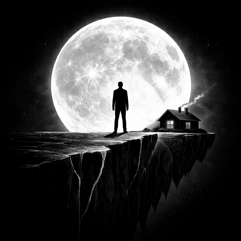 skycliff-dwellerのアバター