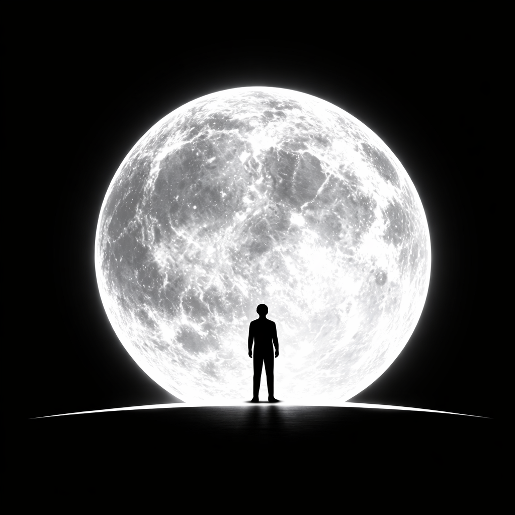 スカイクリフドゥエラー